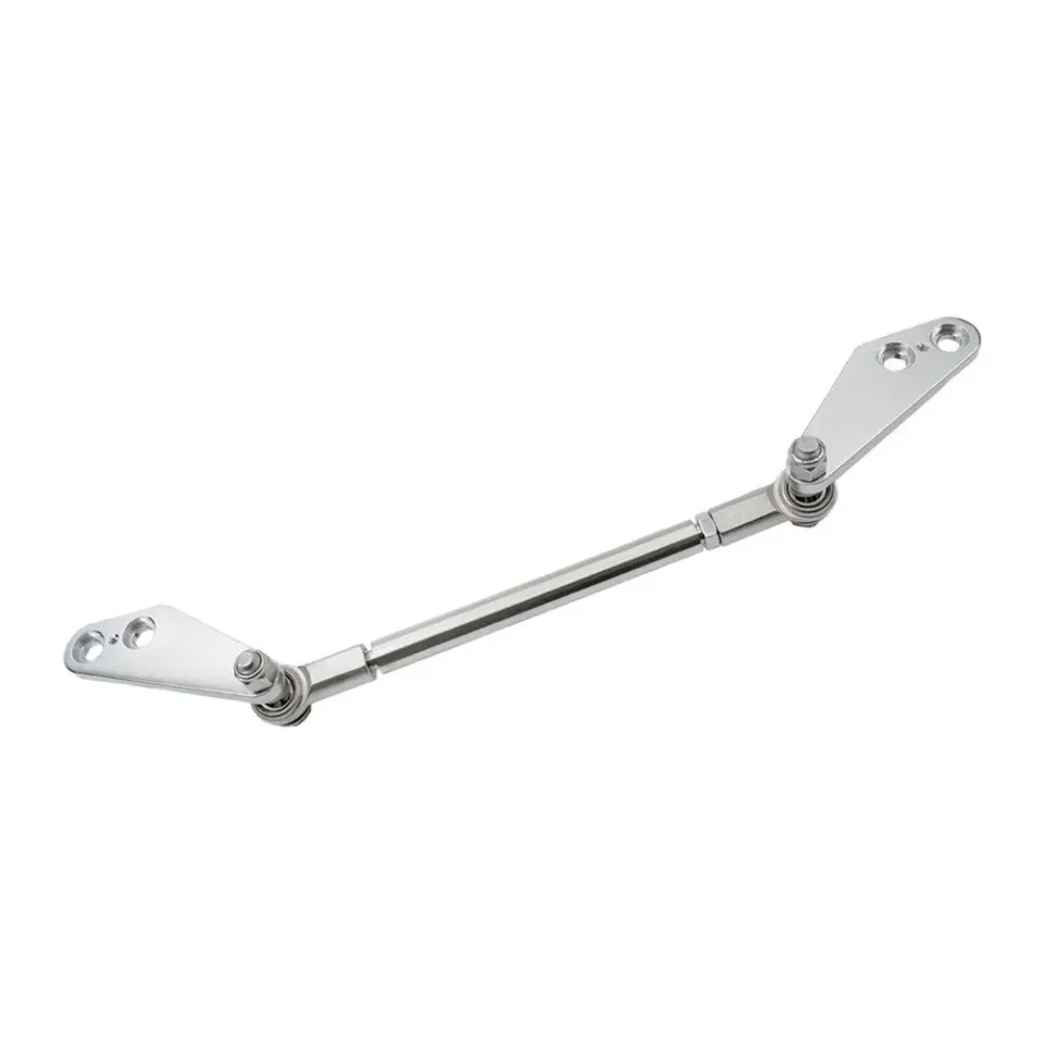 Ultraflex barre accouplement Suzuki DF100/115/140