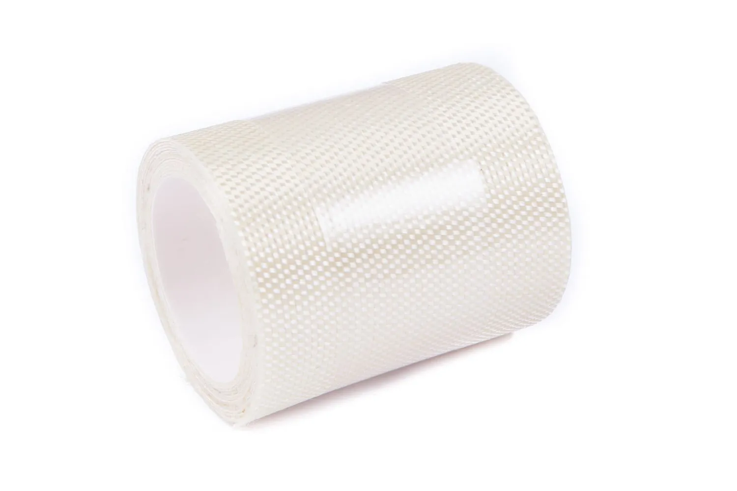 Sea Sure ruban réparation voile Heavy Duty 1,5 m x 100 mm blanc