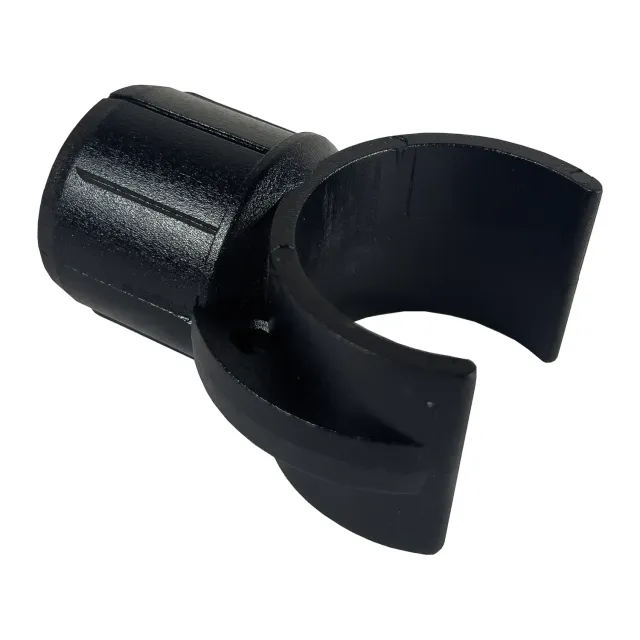 Optiparts EX1280 embout bôme intérieur 40 mm