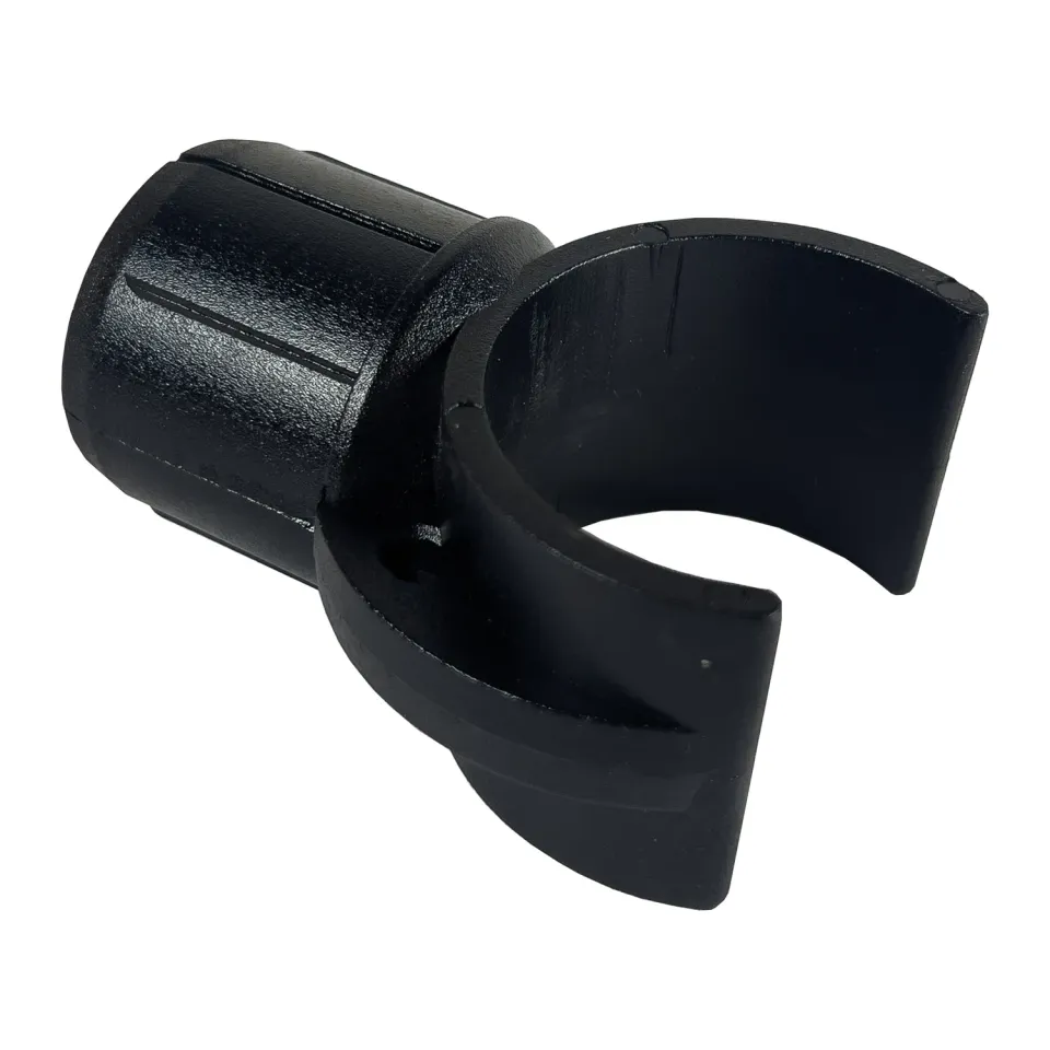 Optiparts EX1280 embout bôme intérieur 40 mm