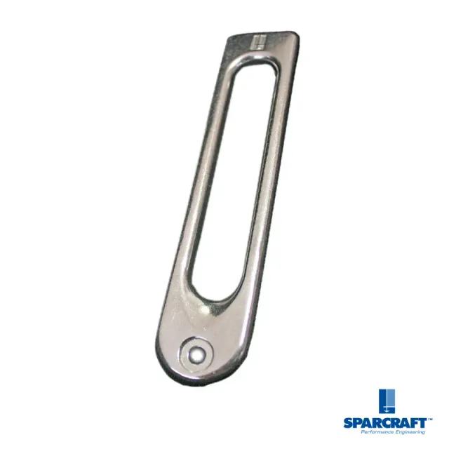 Sparcraft sortie de drisse inox Ø12 S80-S622