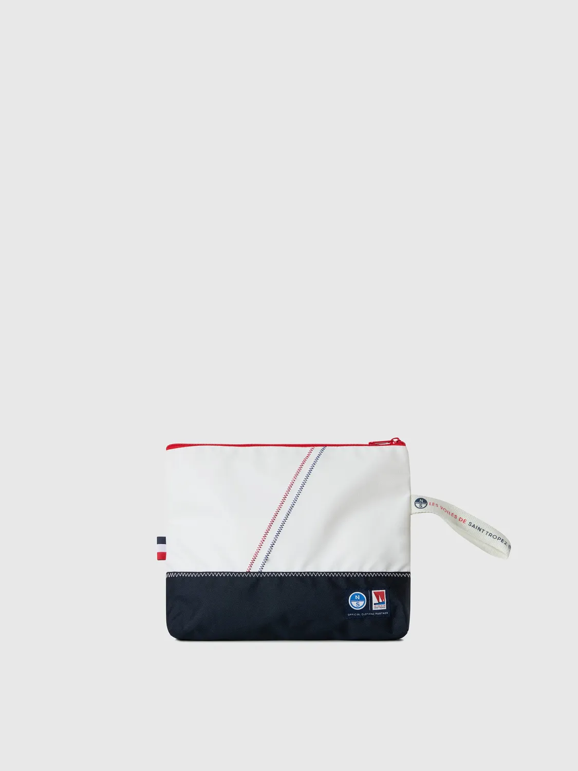 North Sails Saint-Tropez Pochette Combo 1 Taille Unique