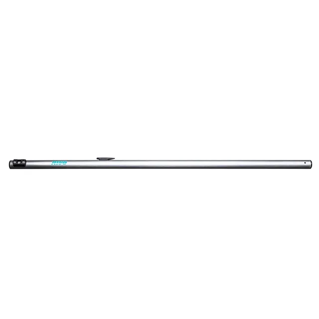 RWO R0815 barre franche 110cm argent