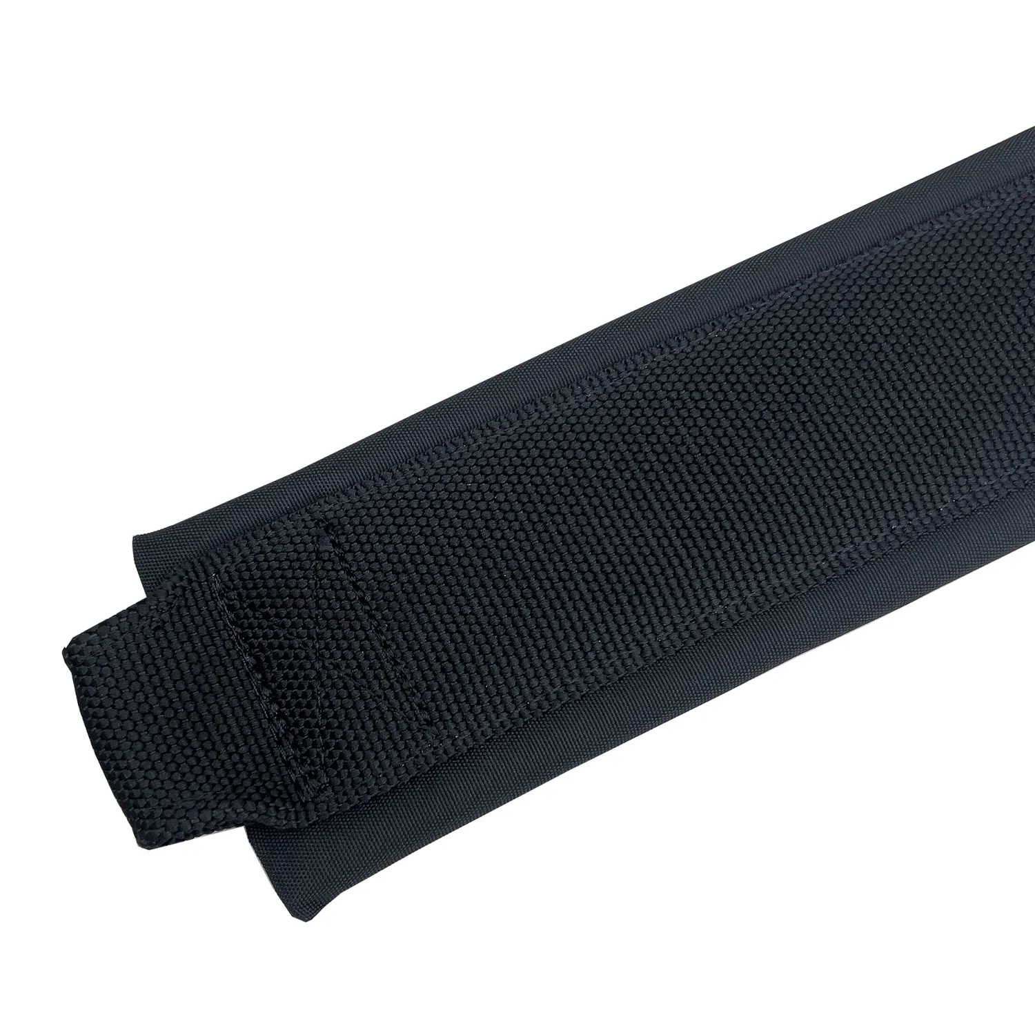Optiparts EX2000 sangle de rappel Laser rembourrée