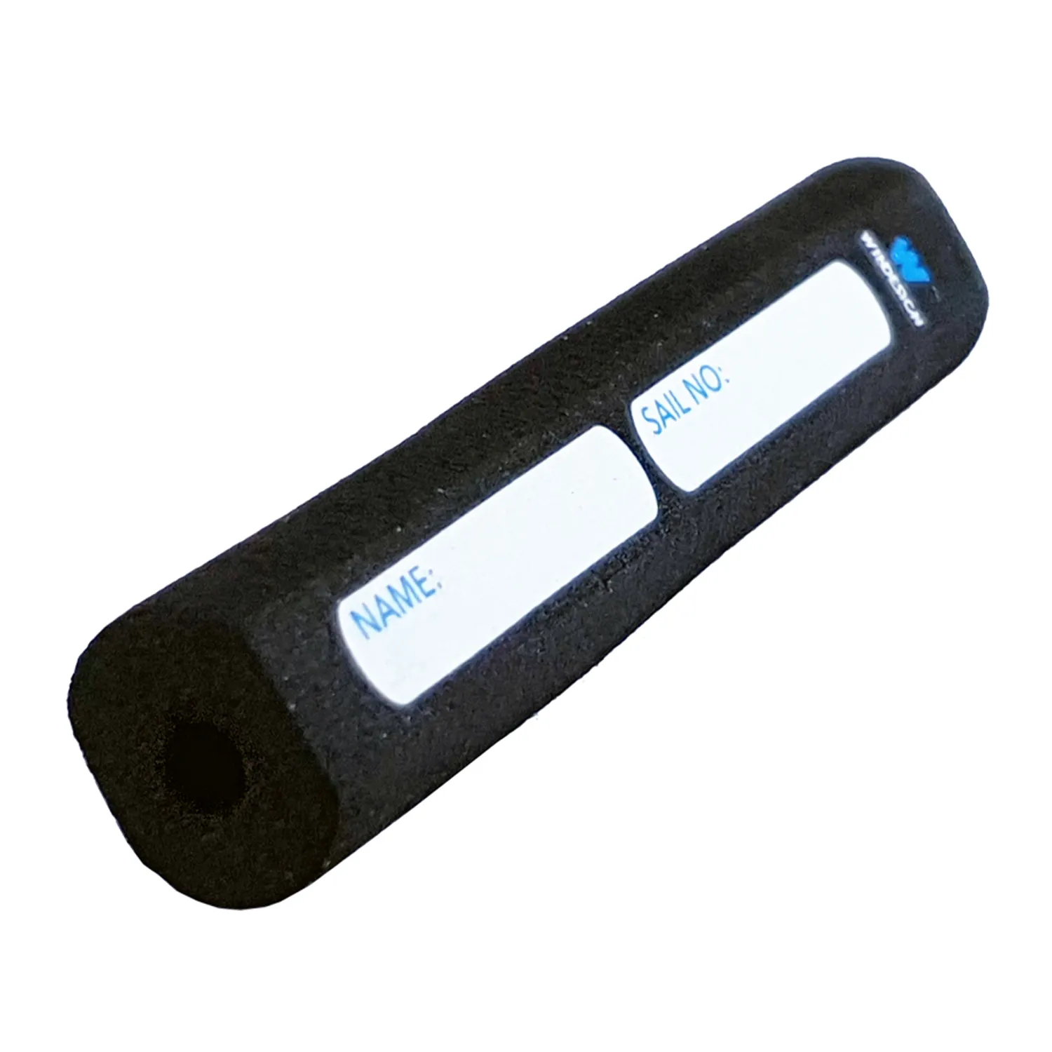 Optiparts EX2022 flotteur girouette 80 mm insubmersible