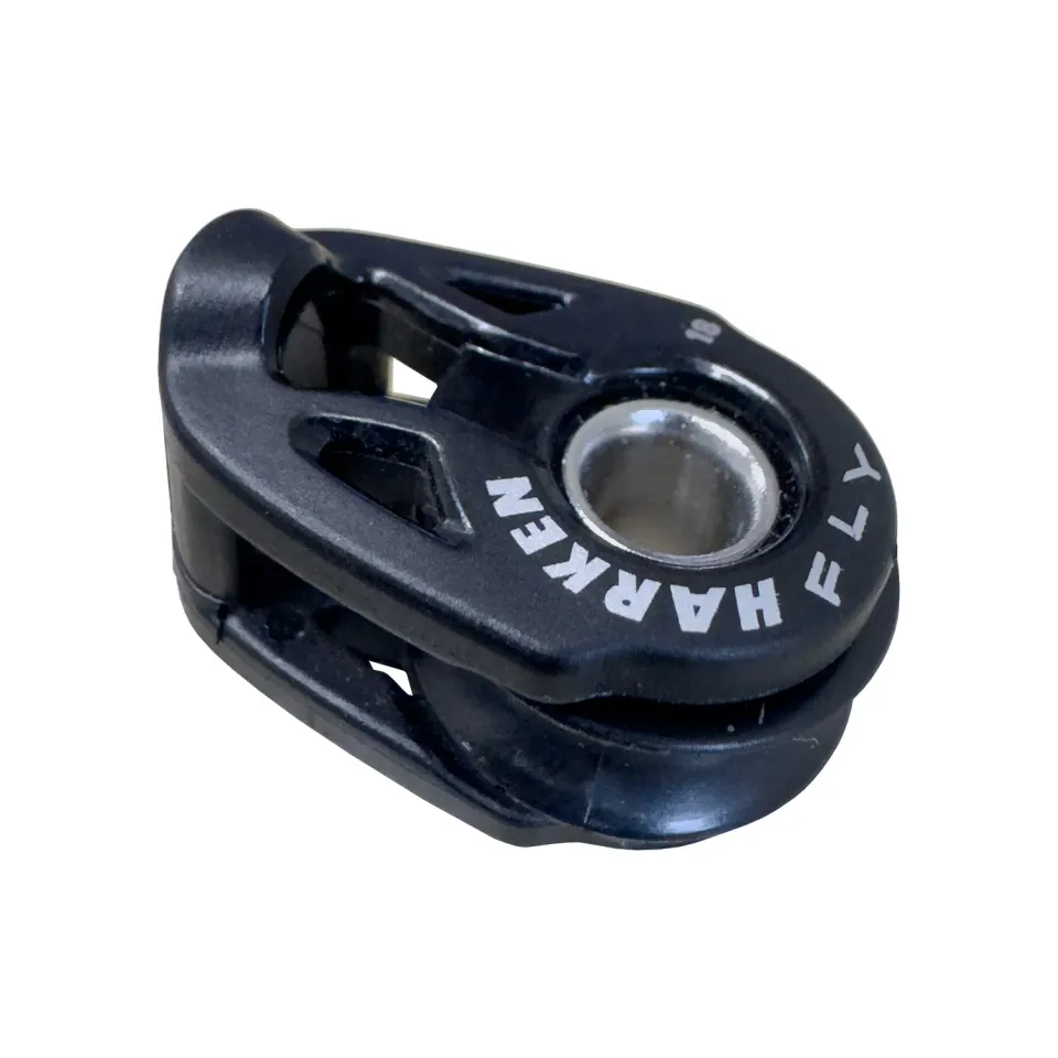 Harken Fly EX1344 poulie textile 18 mm