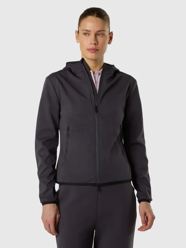 North Sails Skyline jacket veste softshell respirante