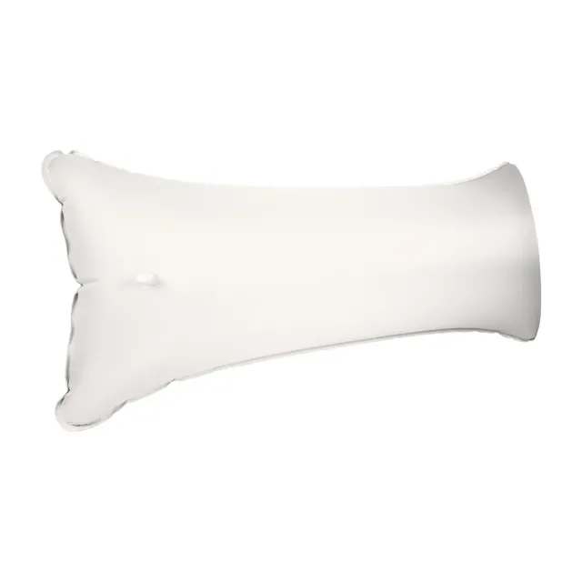 Optiparts EX1213 sac flottabilité 48 L blanc