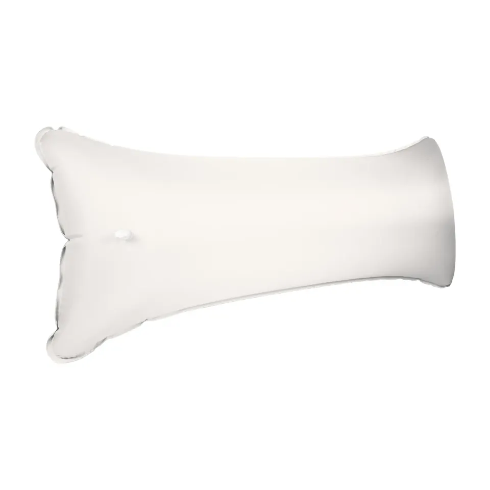 Optiparts EX1213 sac flottabilité 48 L blanc