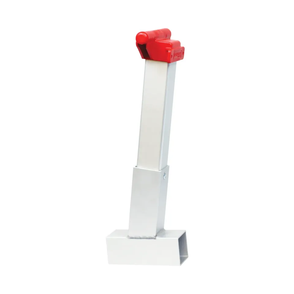 Optiparts EX2015P support latéral chariot Laser ILCA
