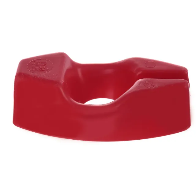 RWO R8030 Tyga Clip sandow 10 mm x2