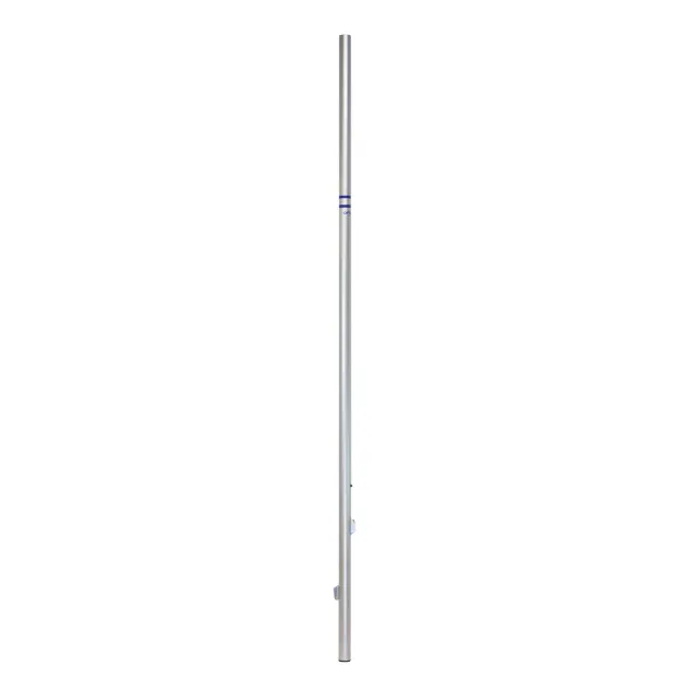 Optiparts SILVER EX1005 mât régate alu léger