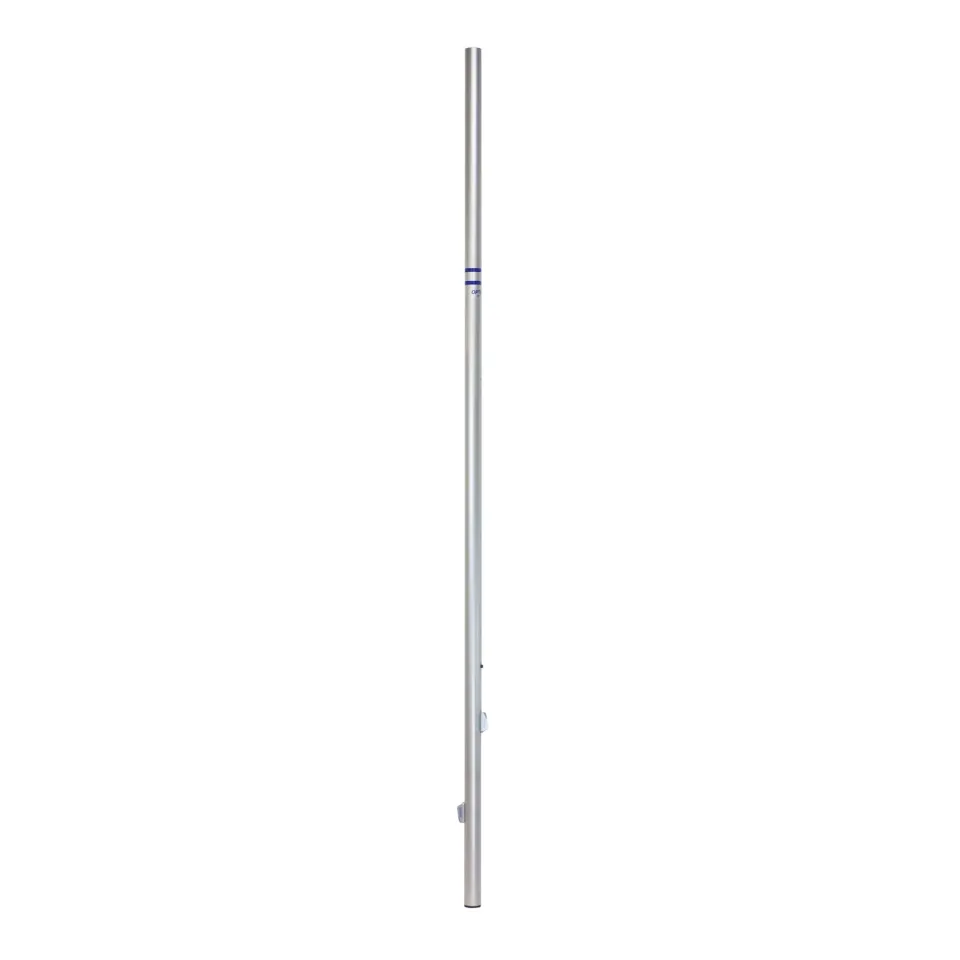 Optiparts SILVER EX1005 mât régate alu léger