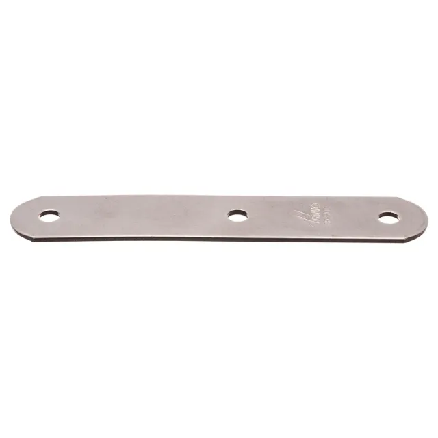 RWO R2240 Cadène inox 19x102 mm