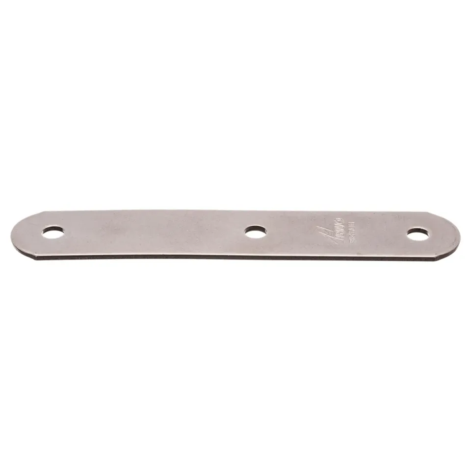 RWO R2240 Cadène inox 19x102 mm