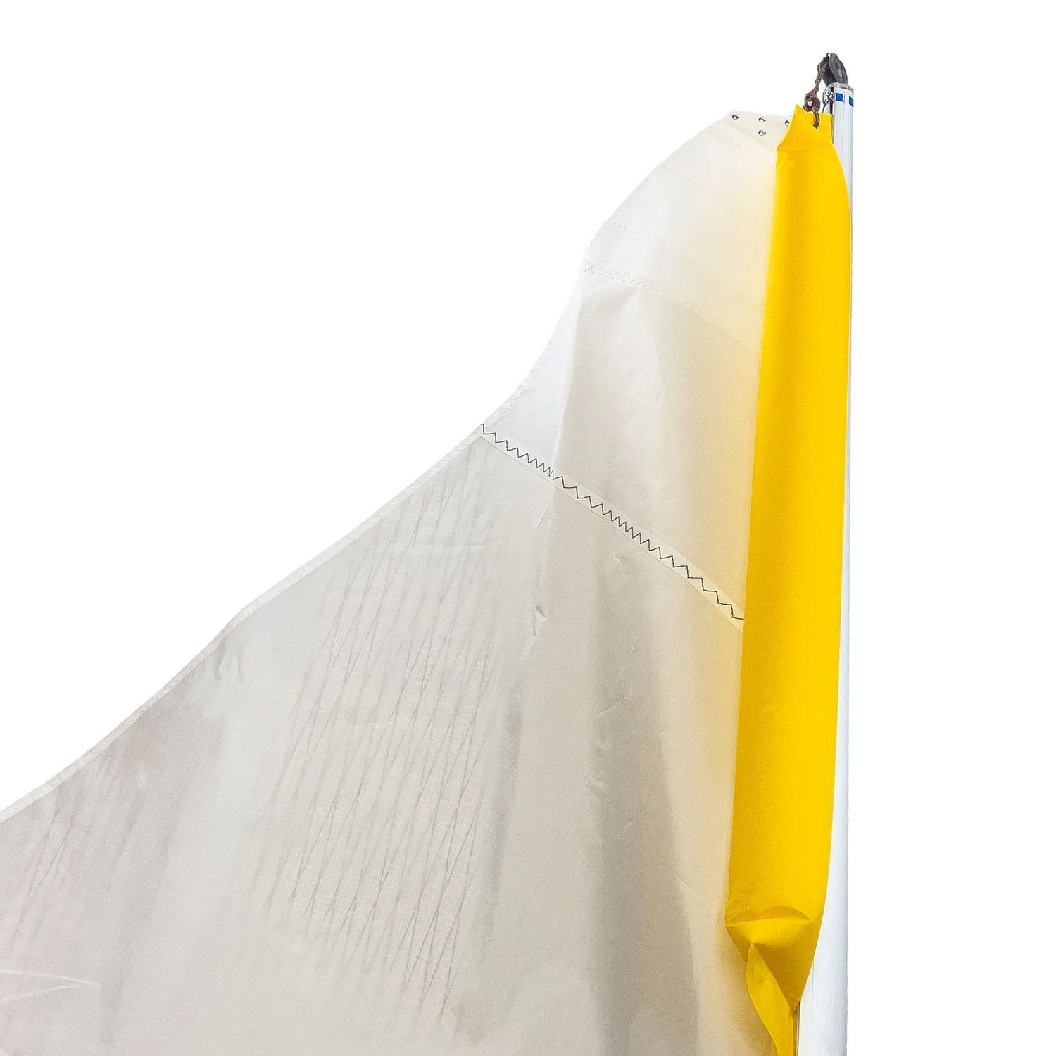 Optiparts EX2600 flotteur de mat deriveur gonflable 105 cm