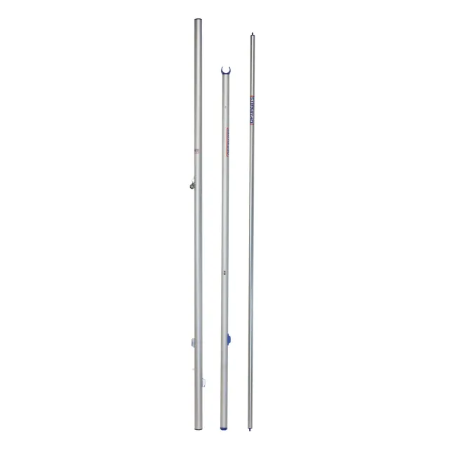 Optiparts EX1052 kit mâture fourreau Optimist école