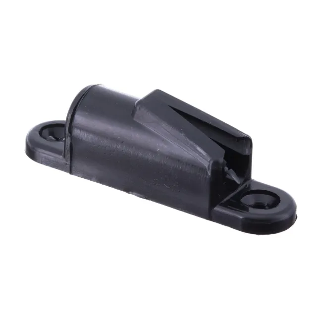 RWO R3670 taquet coinceur nylon 6 mm x25