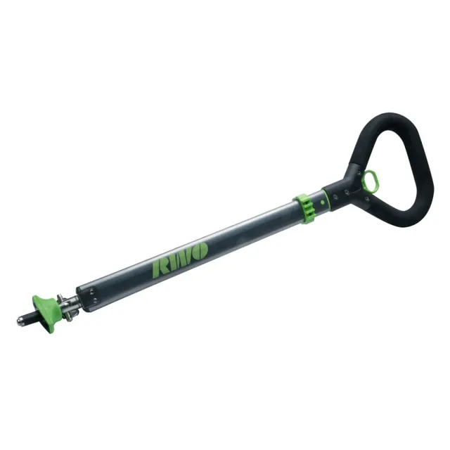 RWO Mightystik R0531ST prolongateur barre 55-80 cm