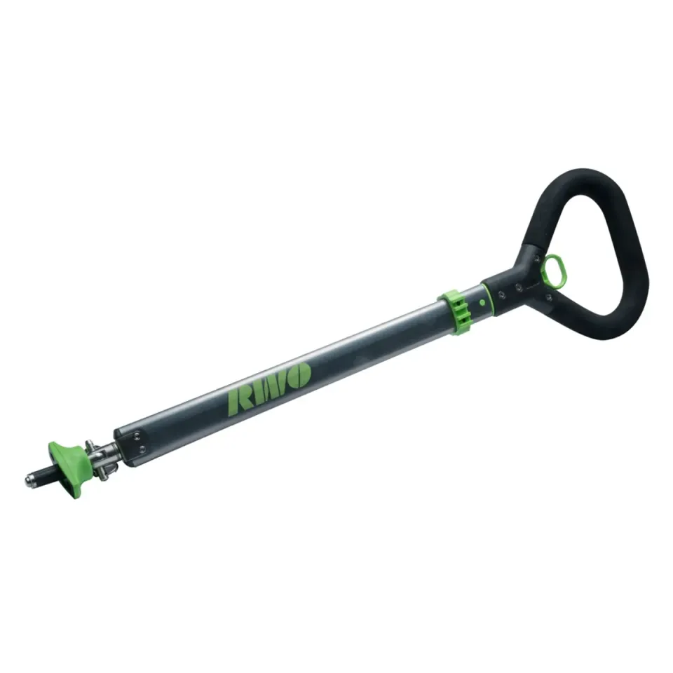 RWO Mightystik R0531ST prolongateur barre 55-80 cm