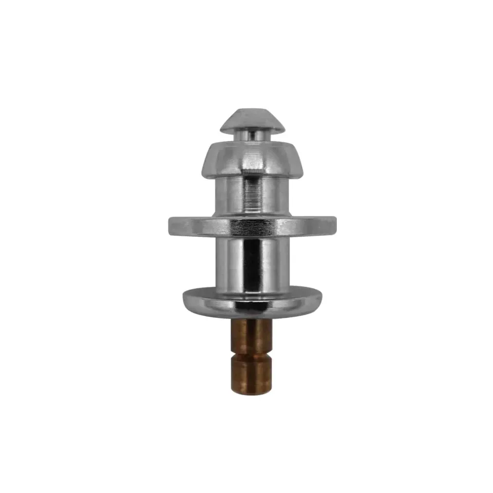 Karver KF Verrou V3 rechange emmagasineur KF1.5 KF3.0
