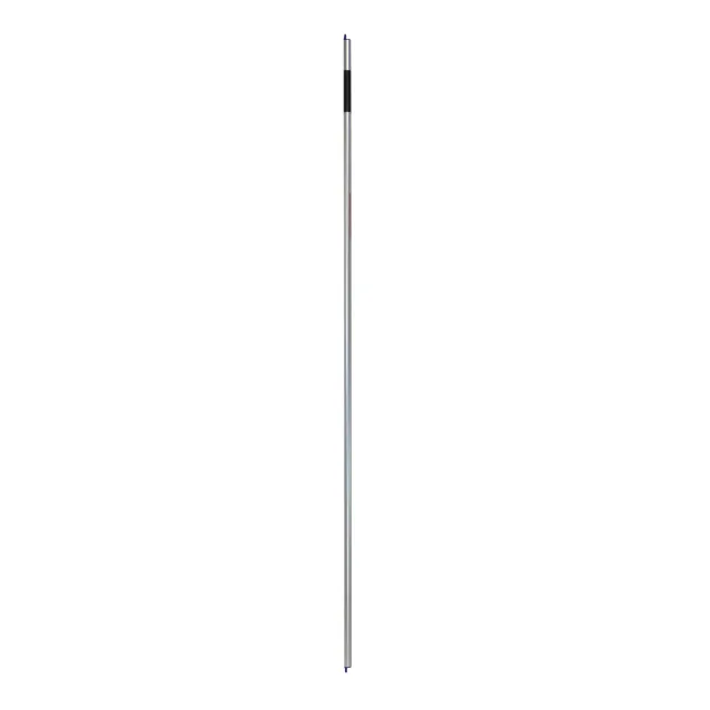 OPTIPARTS EX1042 livarde Optimist école renforcée