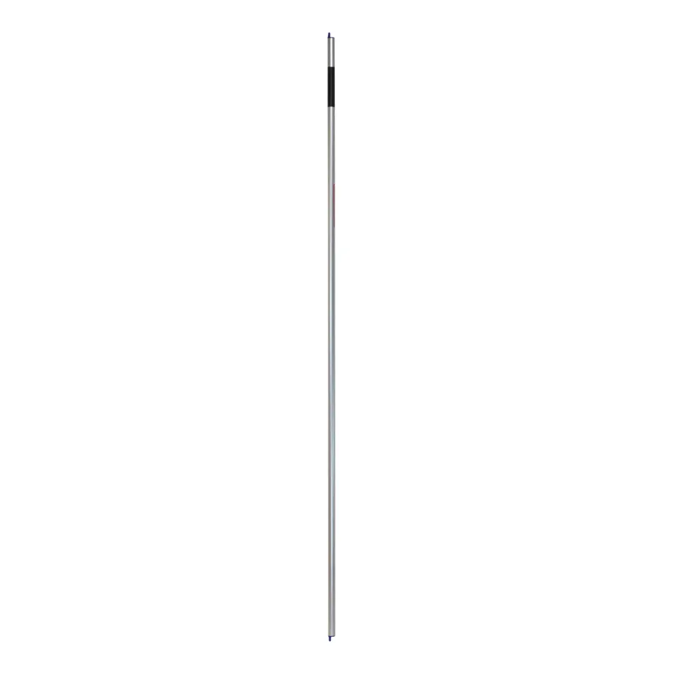 OPTIPARTS EX1042 livarde Optimist école renforcée