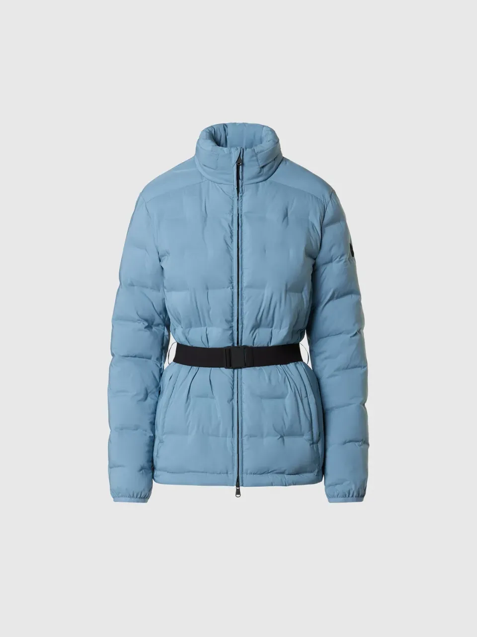 North Sails Bowline doudoune femme matelassée