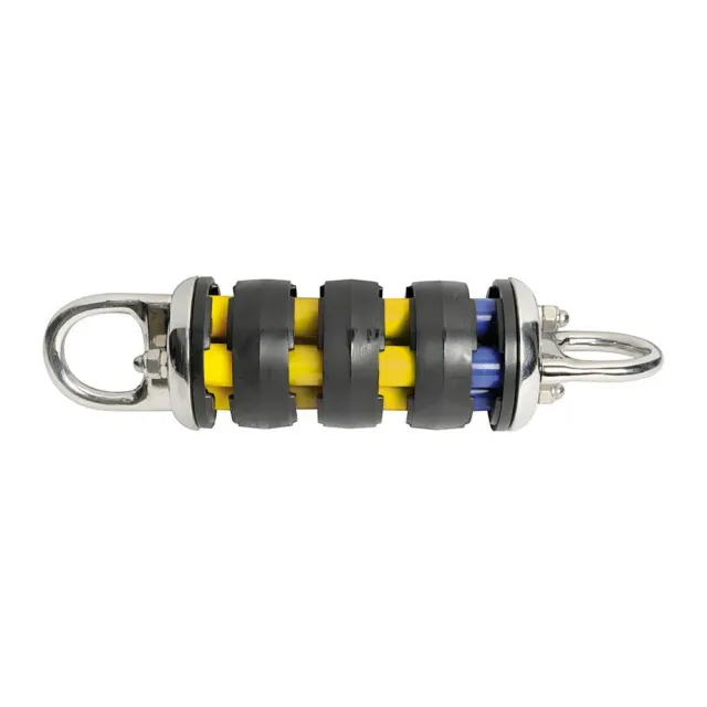 Douglas Marine Master Mooring 20 amortisseur 1400 kg