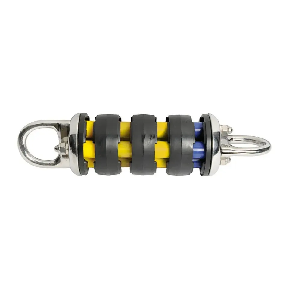 Douglas Marine Master Mooring 20 amortisseur 1400 kg
