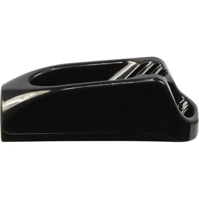 RWO Clamcleat C263 taquet micro 1-4 mm paire