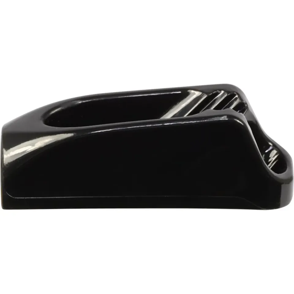 RWO Clamcleat C263 taquet micro 1-4 mm paire