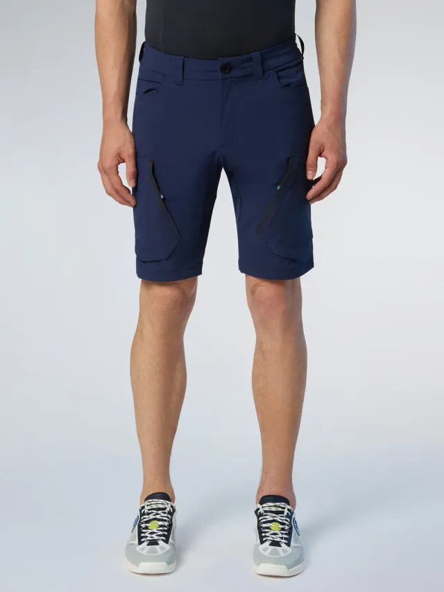 North Sails Trimmers Quick Dry short séchage rapide