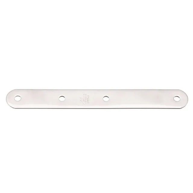 RWO R2260 cadène inox 19x152 mm charge lourde