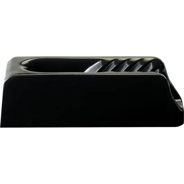 RWO C228 taquet coinceur vertical 6-12 mm nylon