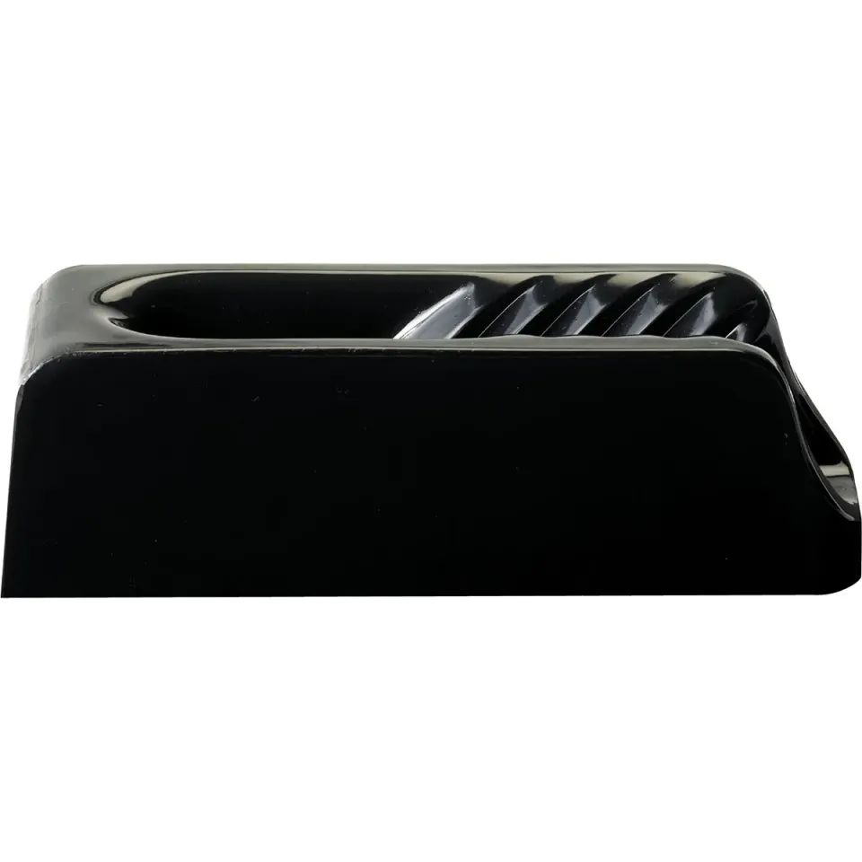 RWO Clamcleat C228 taquet coinceur vertical 6-12mm
