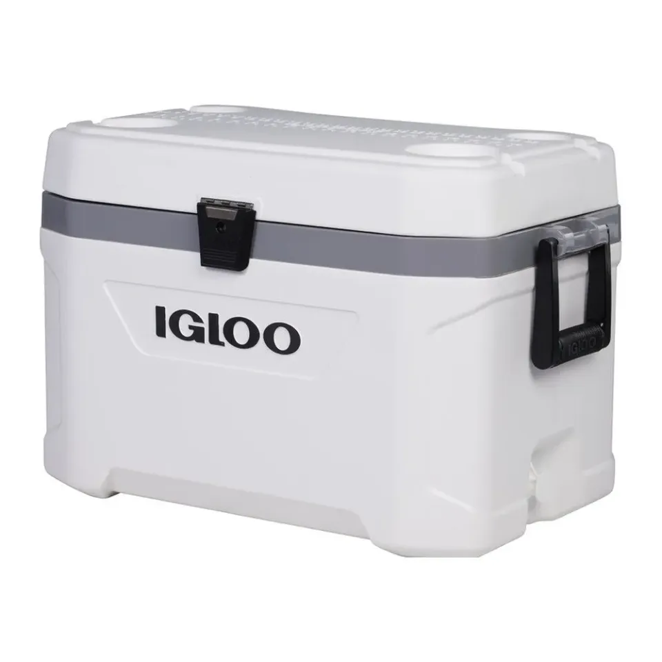Igloo Marine Ultra 54 glacière rigide 54 L