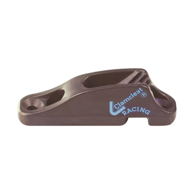 RWO Clamcleat C704A taquet junior alu 3-6mm