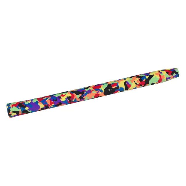 Optiparts 652963 poignée stick mousse EVA 16 mm multicolore 36 cm