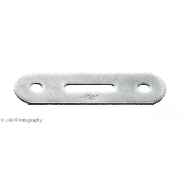 RWO R2362 platine hauban 65 mm pour R2290 R2300