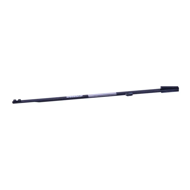 Windesign 652801 barre franche carbone T800 PRO Laser