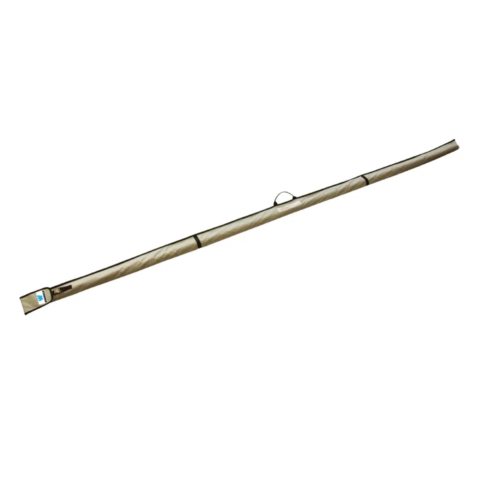 Optiparts EX2039 housse haut mât Laser ILCA
