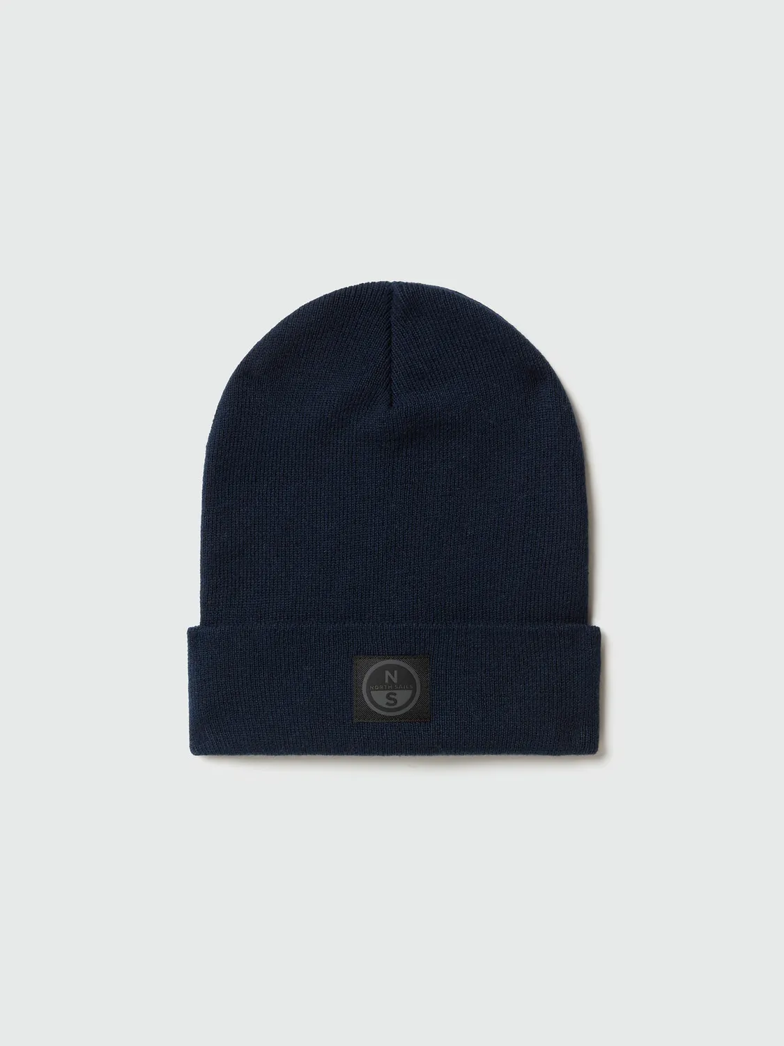 North Sails Bonnet patch North Tech fibres recyclees