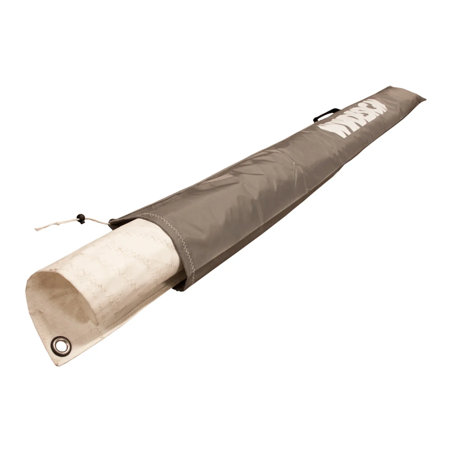 Optiparts EX2032 housse voile Laser ILCA 275 cm