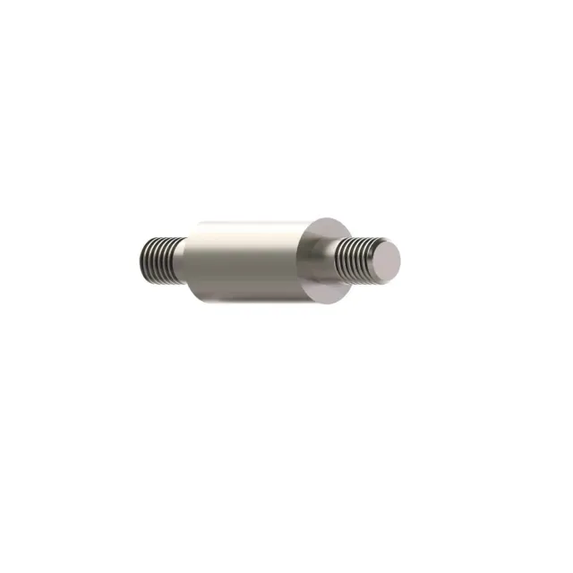 Karver KRS Axe M12 Ø16 mm pour enrouleur KRS30 KRS40