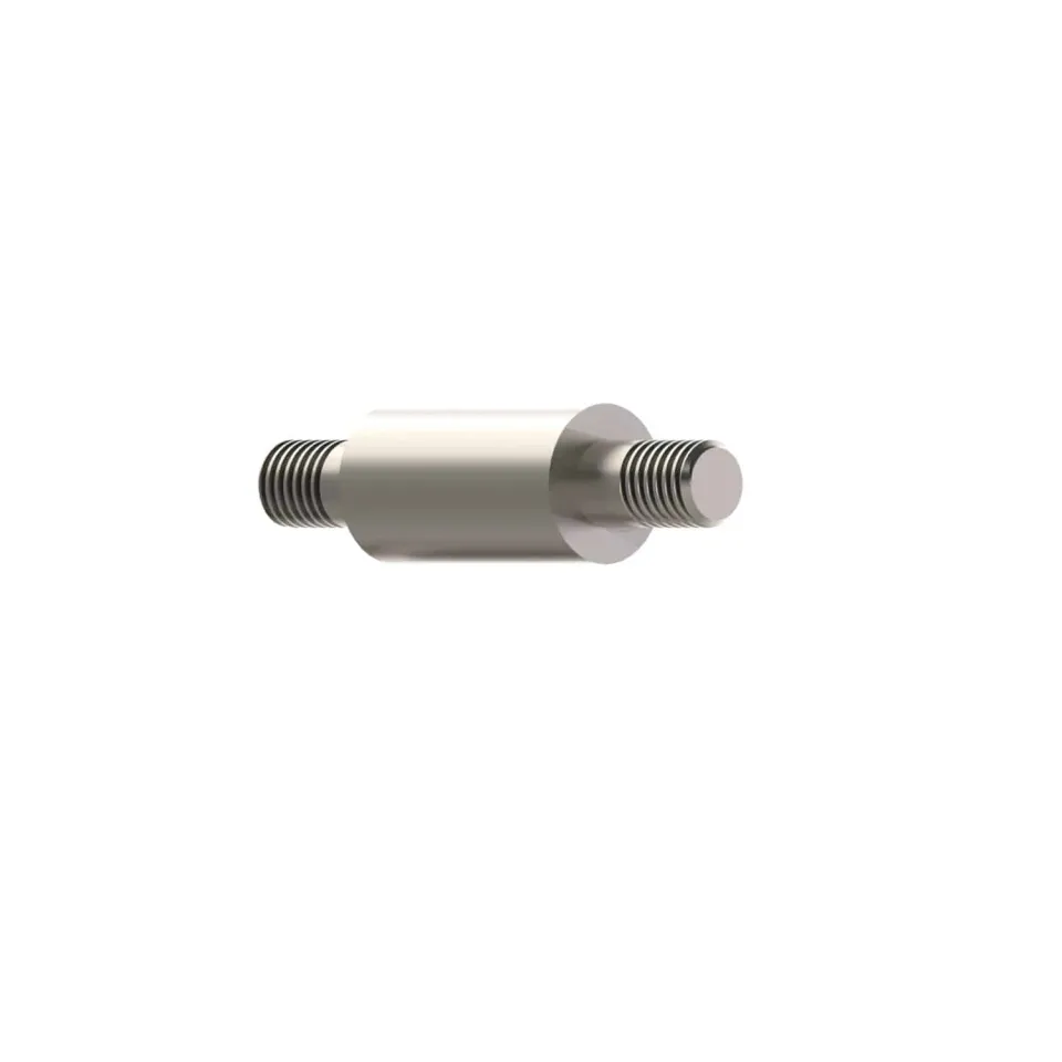 Karver KRS Axe M12 Ø16 mm pour enrouleur KRS30 KRS40