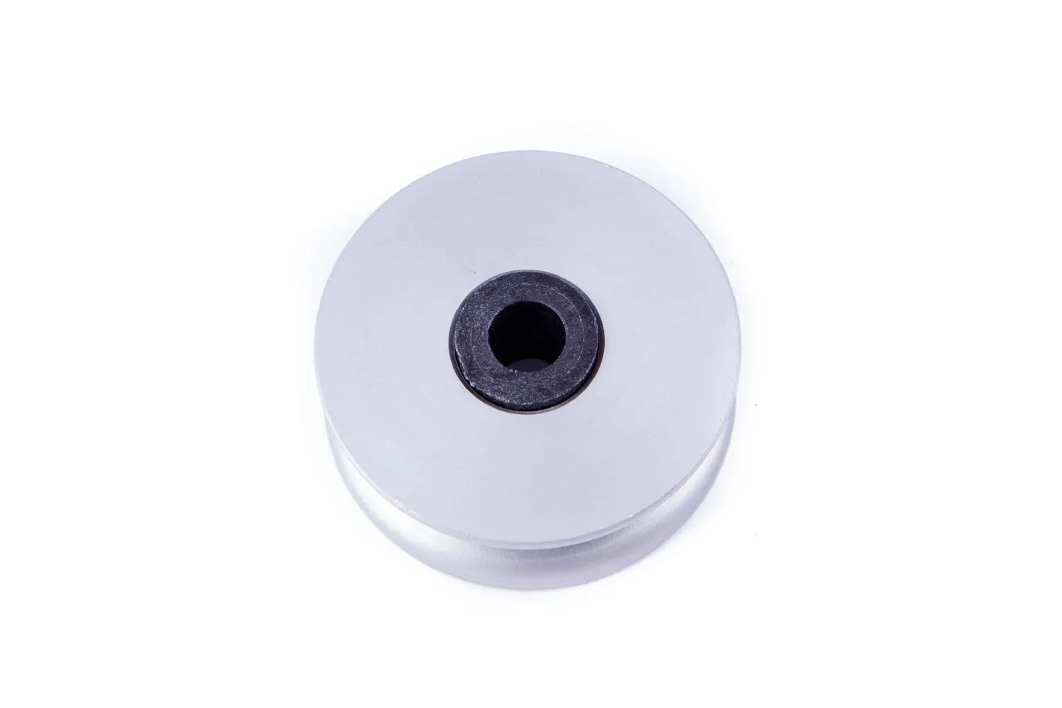 Sea Sure 03.55 poulie de mât plastique 38 mm