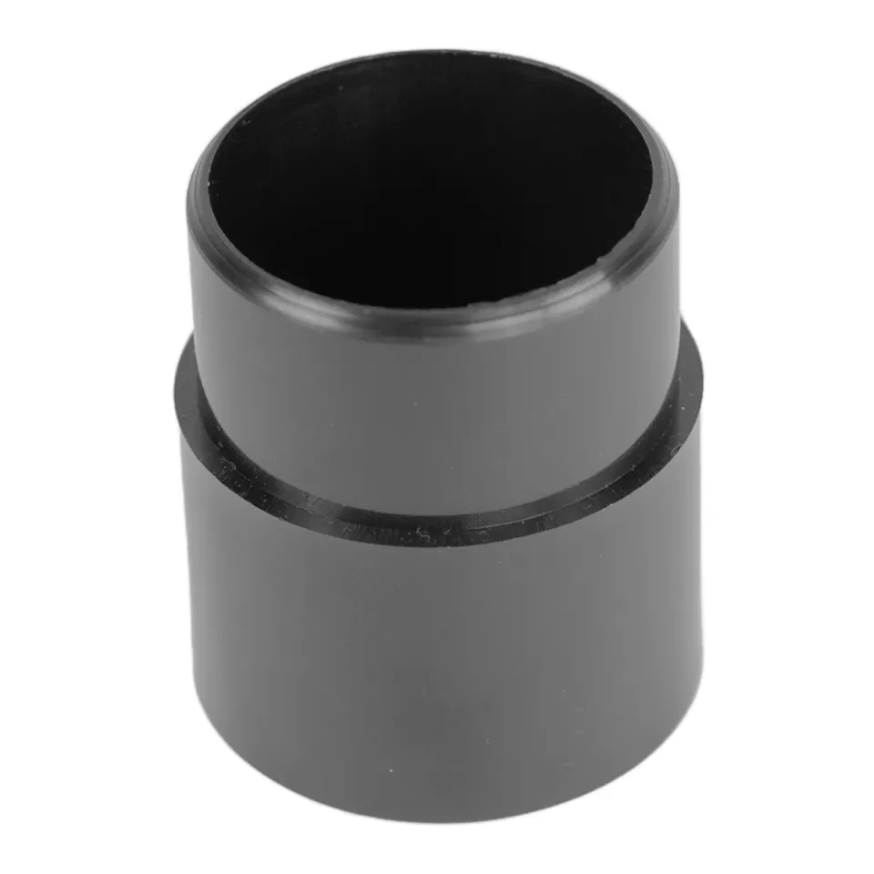 Optiparts EX2126 manchon mât haut Laser ILCA compatible