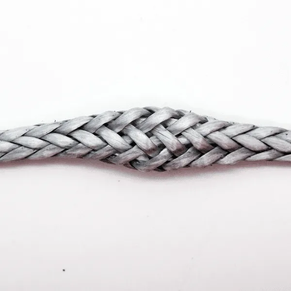 Ino Block Ocean 5000 tresse Dyneema SK78 STS