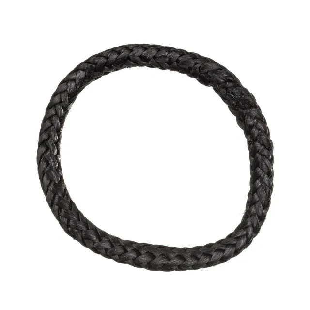 RWO R8933 boucle Dyneema 80 mm noire 775 kg